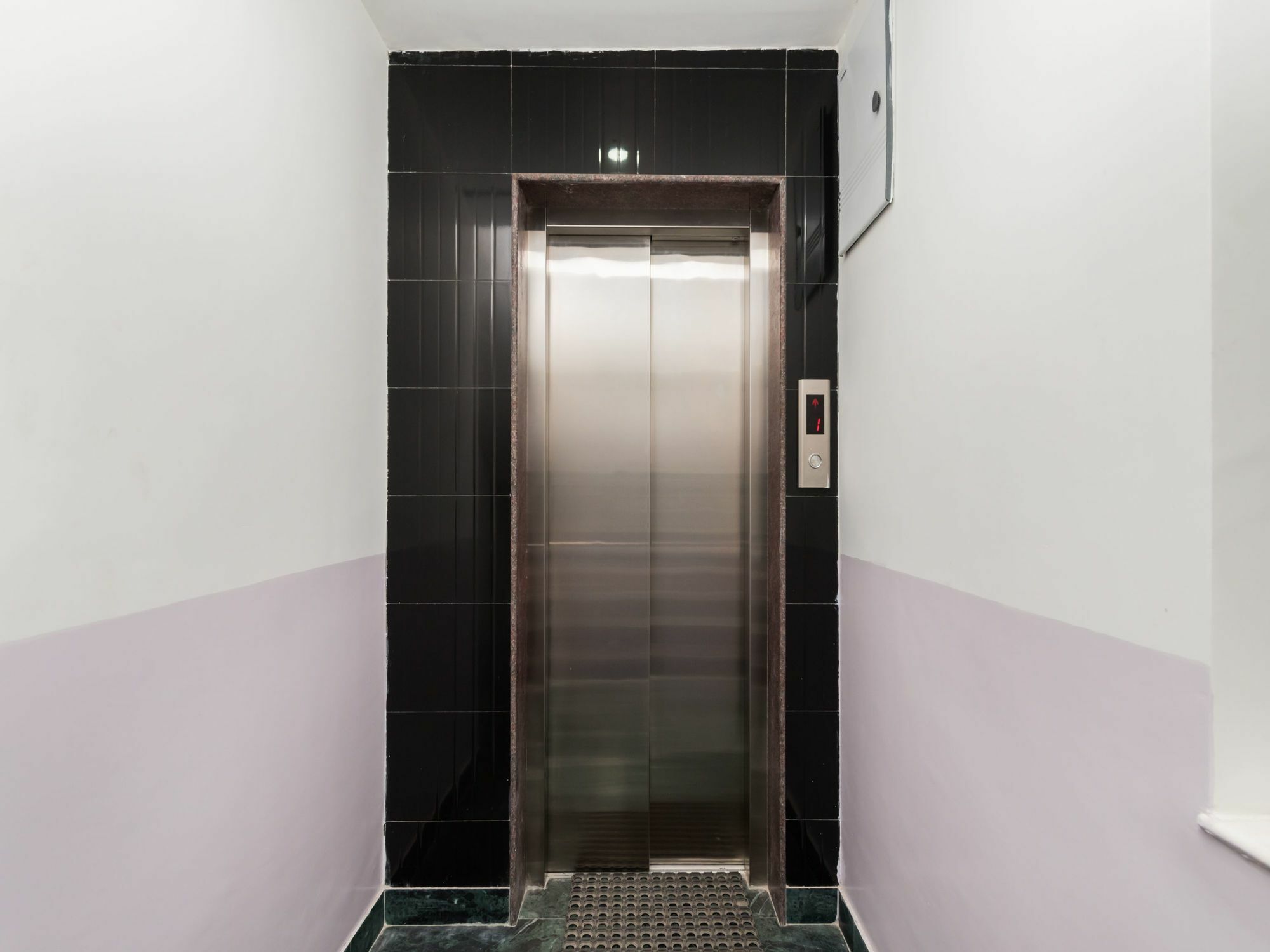 Super Hotel O New Town Near Axis Mall Formerly Spandan Inn Kalkuta Zewnętrze zdjęcie